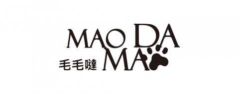 MAOMADA