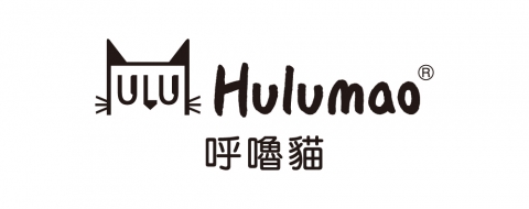 Hulumao