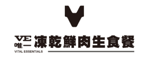 VE唯一生食